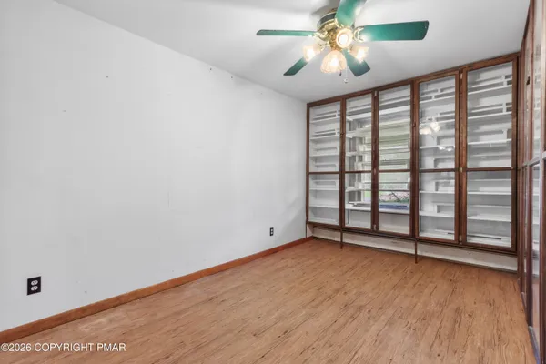 $695,000 | 2115 West Main Street, Stroudsburg, PA 18360