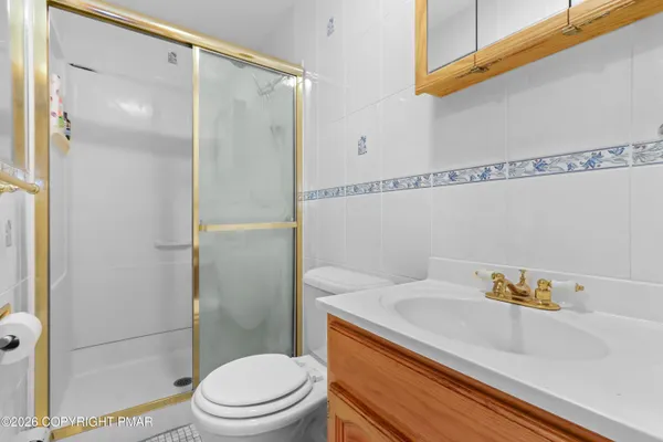 $695,000 | 2115 West Main Street, Stroudsburg, PA 18360