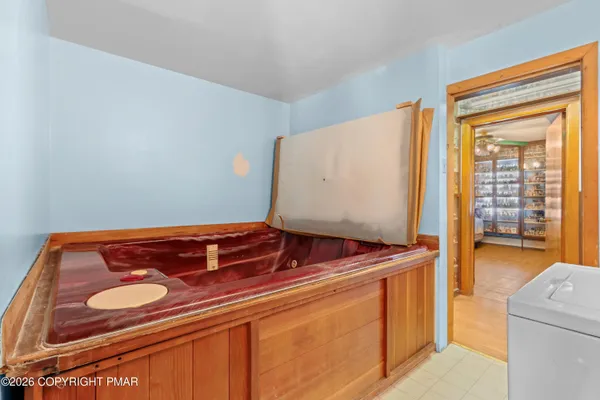 $695,000 | 2115 West Main Street, Stroudsburg, PA 18360