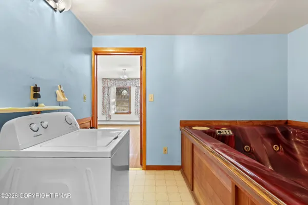 $695,000 | 2115 West Main Street, Stroudsburg, PA 18360