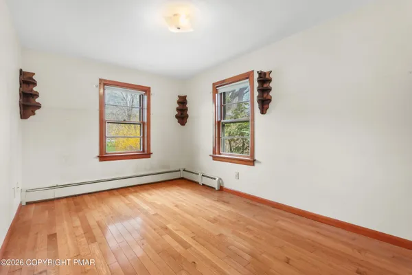 $695,000 | 2115 West Main Street, Stroudsburg, PA 18360