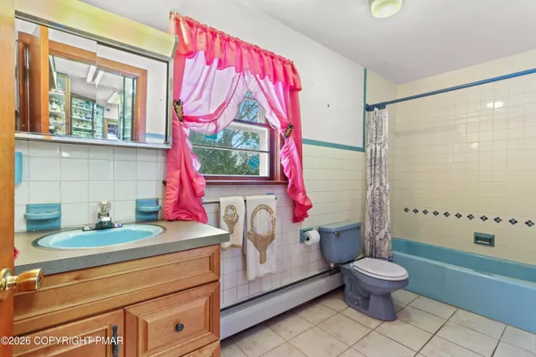 $695,000 | 2115 West Main Street, Stroudsburg, PA 18360