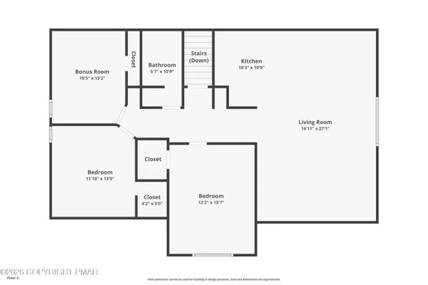 $695,000 | 2115 West Main Street, Stroudsburg, PA 18360