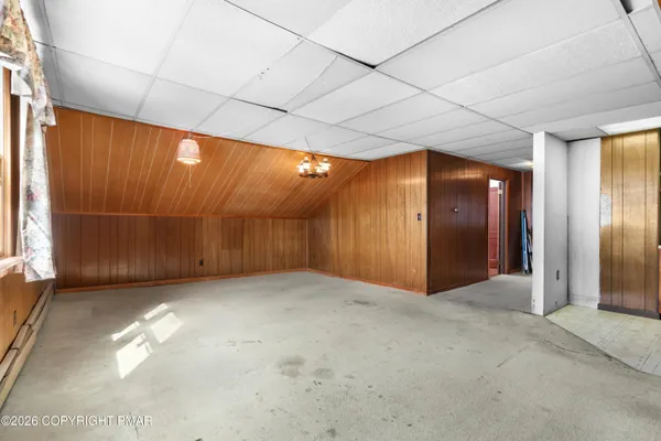 $695,000 | 2115 West Main Street, Stroudsburg, PA 18360