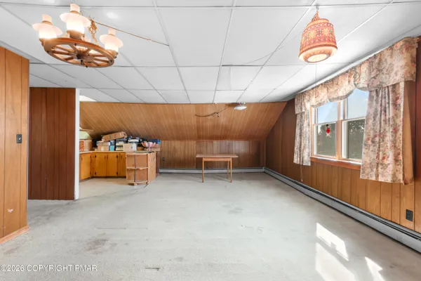 $695,000 | 2115 West Main Street, Stroudsburg, PA 18360