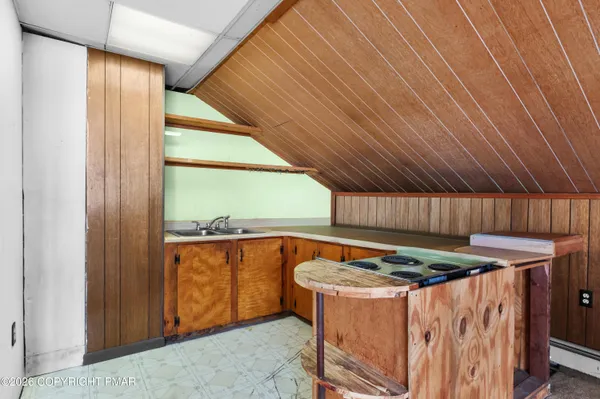 $695,000 | 2115 West Main Street, Stroudsburg, PA 18360