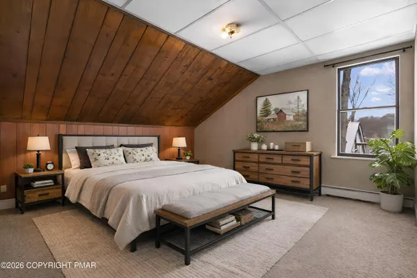 $695,000 | 2115 West Main Street, Stroudsburg, PA 18360