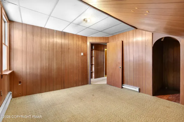 $695,000 | 2115 West Main Street, Stroudsburg, PA 18360