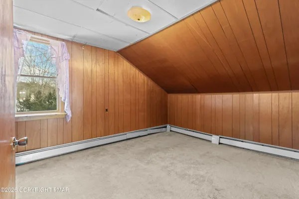 $695,000 | 2115 West Main Street, Stroudsburg, PA 18360