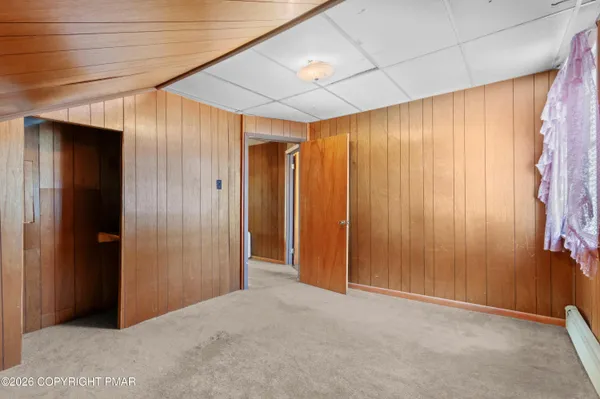 $695,000 | 2115 West Main Street, Stroudsburg, PA 18360