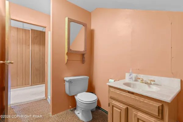 $695,000 | 2115 West Main Street, Stroudsburg, PA 18360