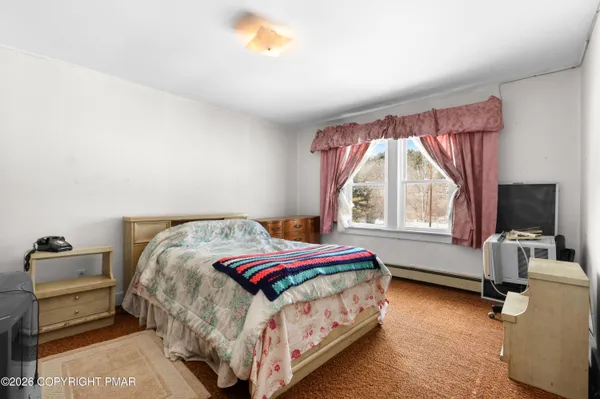 $695,000 | 2115 West Main Street, Stroudsburg, PA 18360