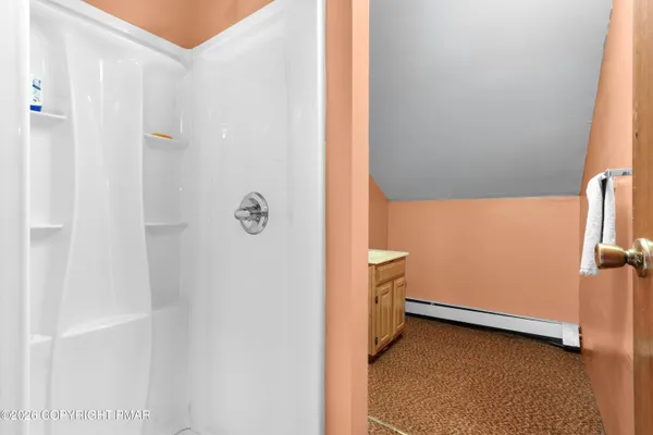 $695,000 | 2115 West Main Street, Stroudsburg, PA 18360