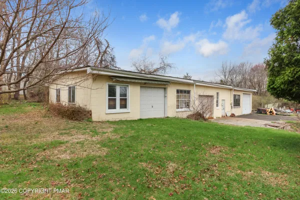 $695,000 | 2115 West Main Street, Stroudsburg, PA 18360