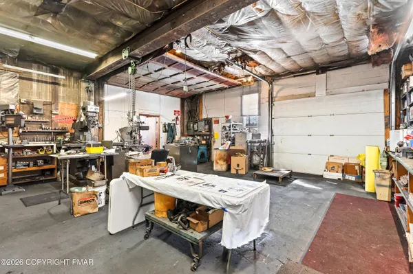 $695,000 | 2115 West Main Street, Stroudsburg, PA 18360