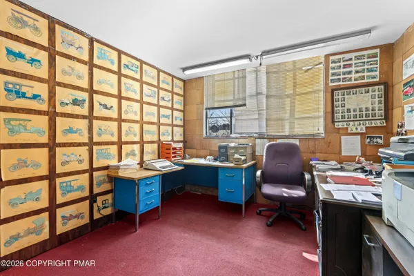 $695,000 | 2115 West Main Street, Stroudsburg, PA 18360