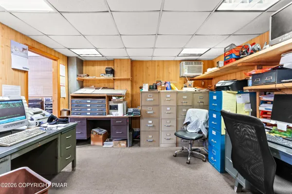 $695,000 | 2115 West Main Street, Stroudsburg, PA 18360