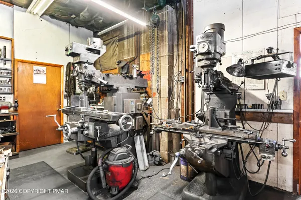 $695,000 | 2115 West Main Street, Stroudsburg, PA 18360