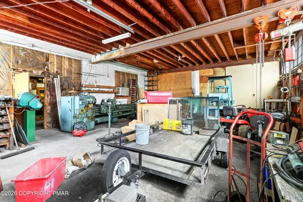 $695,000 | 2115 West Main Street, Stroudsburg, PA 18360