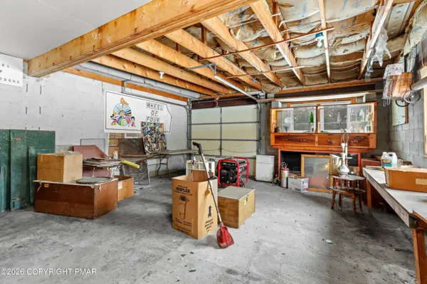 $695,000 | 2115 West Main Street, Stroudsburg, PA 18360