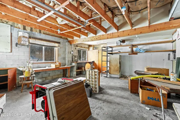 $695,000 | 2115 West Main Street, Stroudsburg, PA 18360