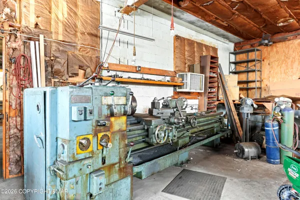 $695,000 | 2115 West Main Street, Stroudsburg, PA 18360