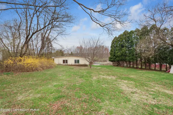 $695,000 | 2115 West Main Street, Stroudsburg, PA 18360