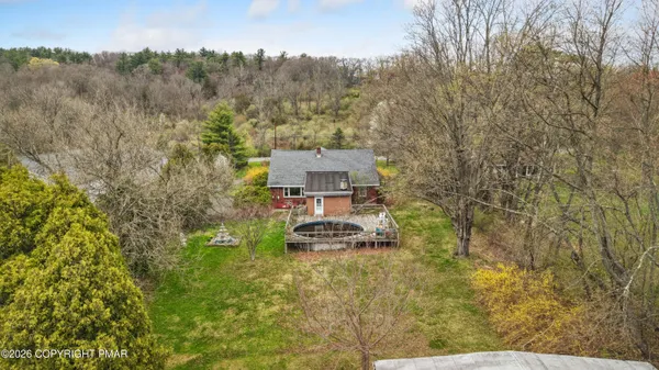 $695,000 | 2115 West Main Street, Stroudsburg, PA 18360