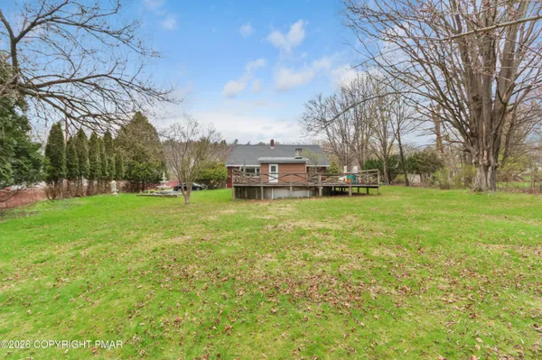 $695,000 | 2115 West Main Street, Stroudsburg, PA 18360