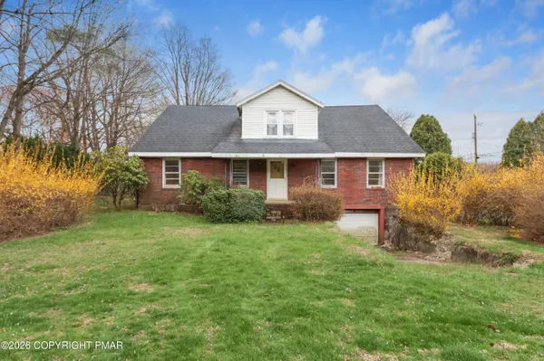 $695,000 | 2115 West Main Street, Stroudsburg, PA 18360