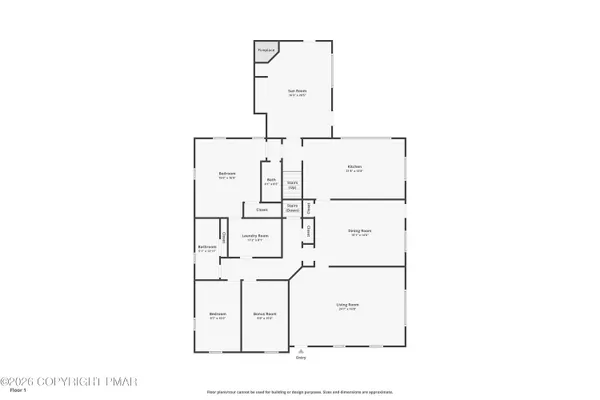 $695,000 | 2115 West Main Street, Stroudsburg, PA 18360