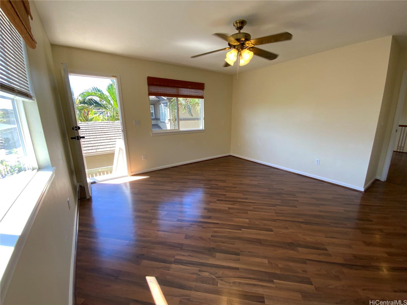 520 Lunalilo Home Road, Unit CW209 Honolulu, HI 96825 - Photo 8 of 14