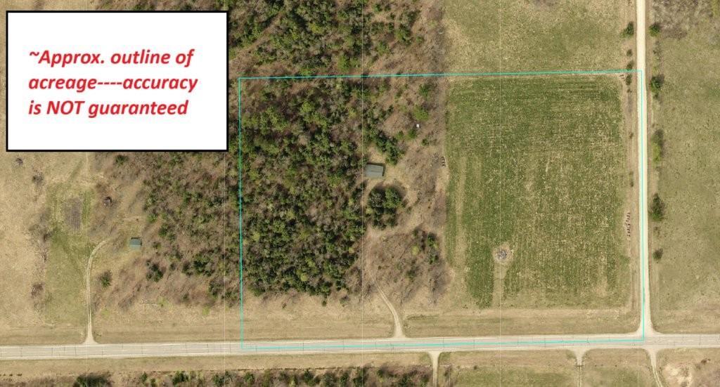 21392 340th Street Bagley, MN 56621 - Photo 4 of 25