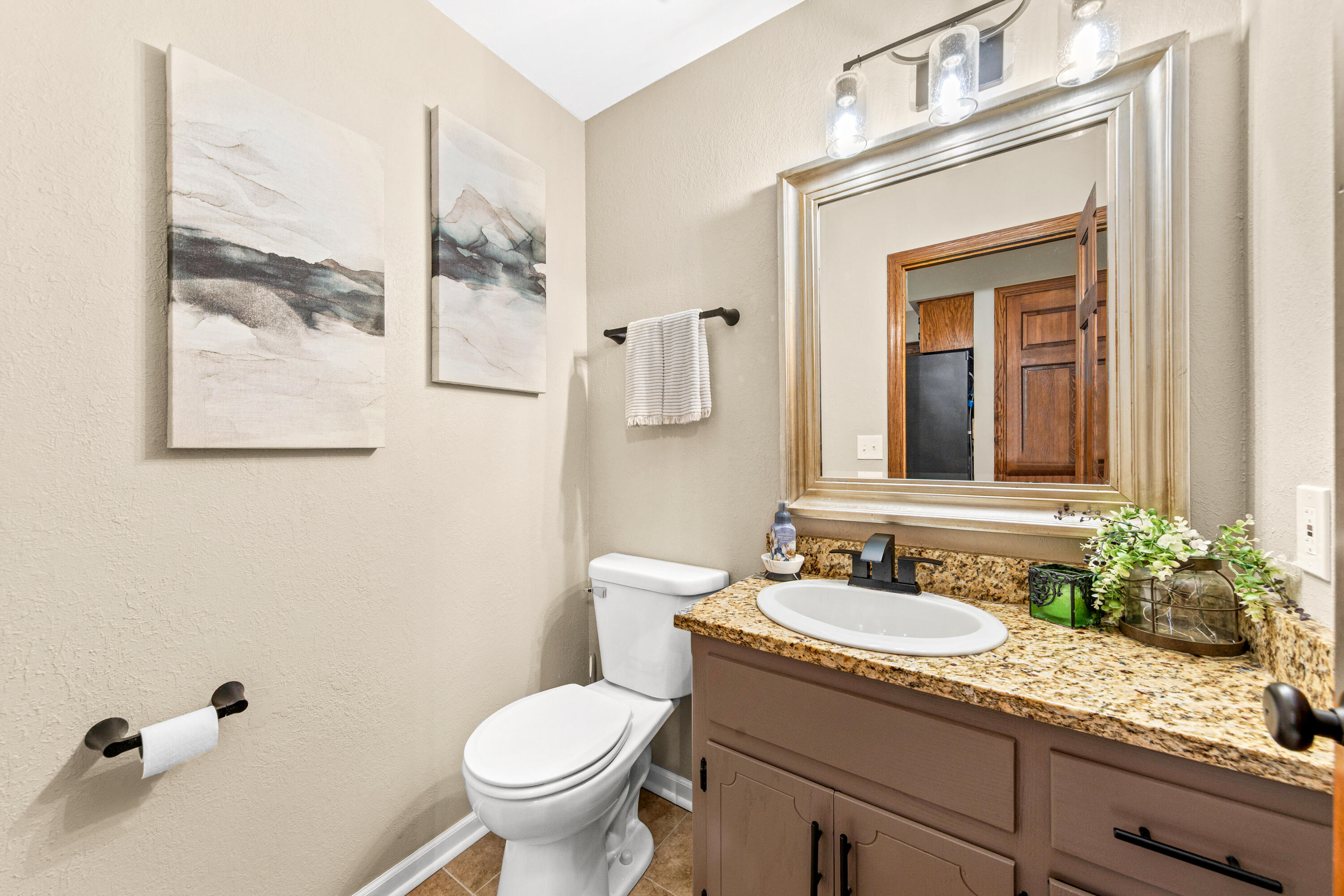 3427 Foxwood Road Mount Pleasant, WI 53405 - Photo 28 of 69 3427 Foxwood Rd-29