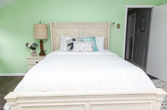 $7,600 | 8 44th Cove, Brigantine, NJ 08203