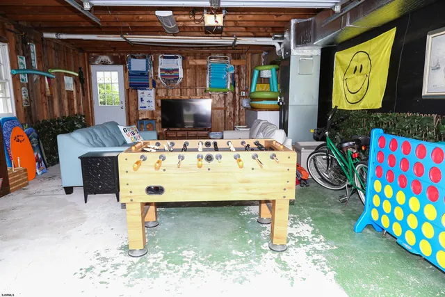 $7,600 | 8 44th Cove, Brigantine, NJ 08203