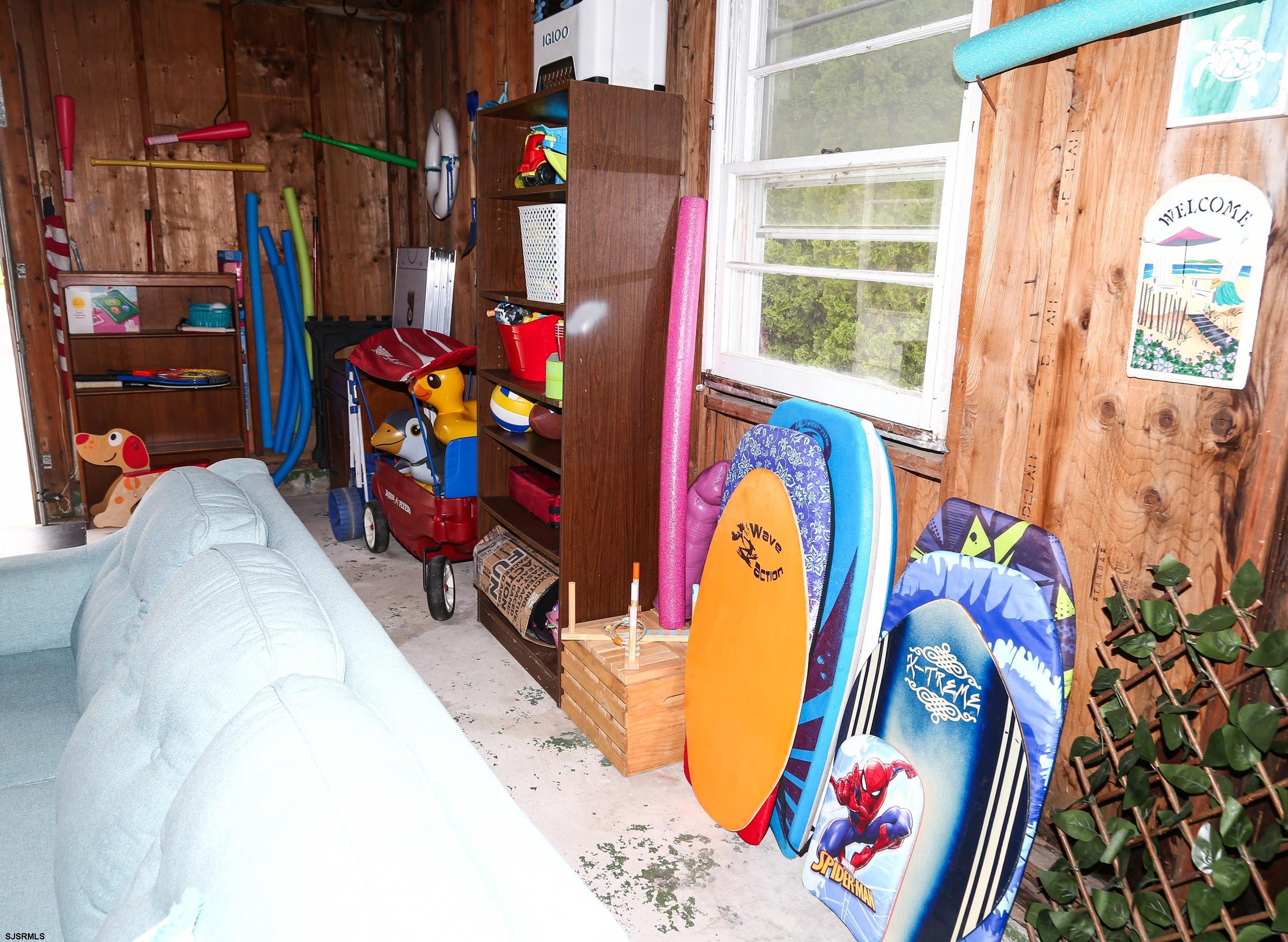 8 44th Cove Brigantine, NJ 08203 - Photo 49 of 57