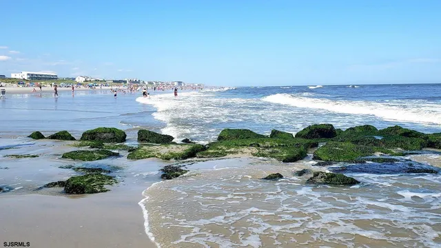 $7,600 | 8 44th Cove, Brigantine, NJ 08203