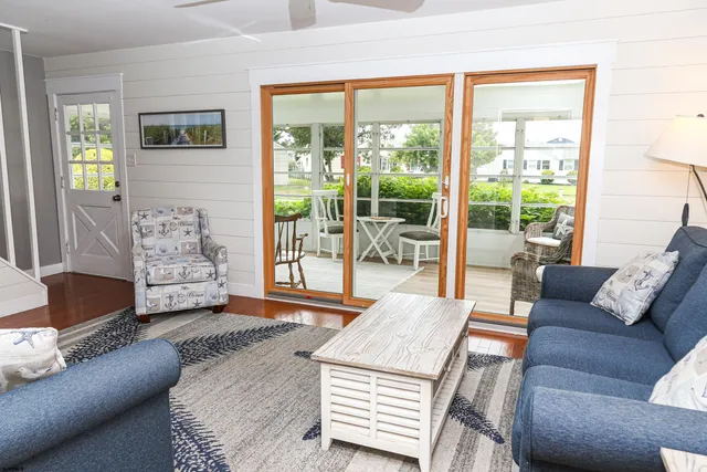 $7,600 | 8 44th Cove, Brigantine, NJ 08203