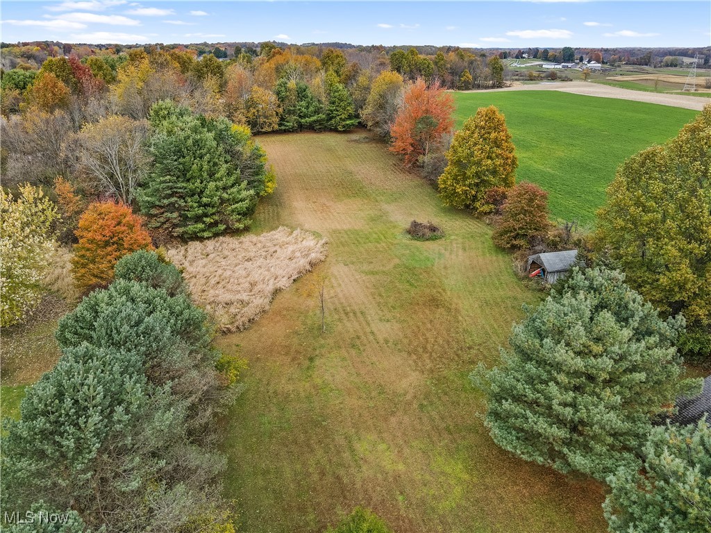 1873 Steffy Road Mogadore, OH 44260 - Photo 3 of 50 Gallery Image 3