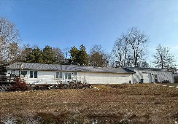 $169,900 | 20043 Highway 550, Marietta, OH 45750