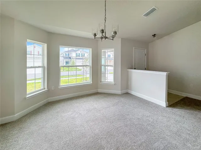 $380,000 | 4492 Sagefield Drive, St. Cloud, FL 34773