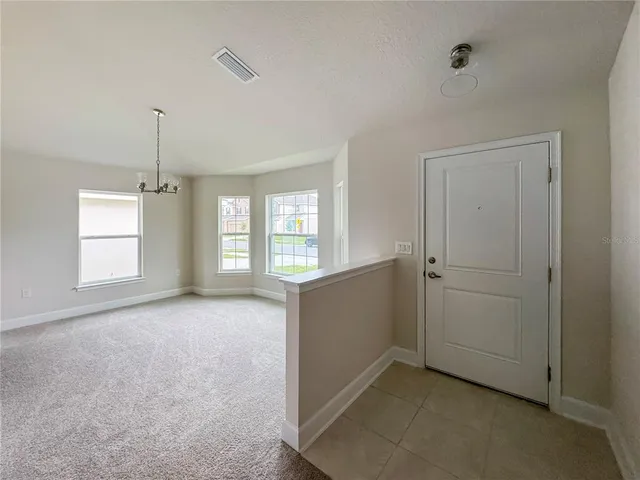 $380,000 | 4492 Sagefield Drive, St. Cloud, FL 34773