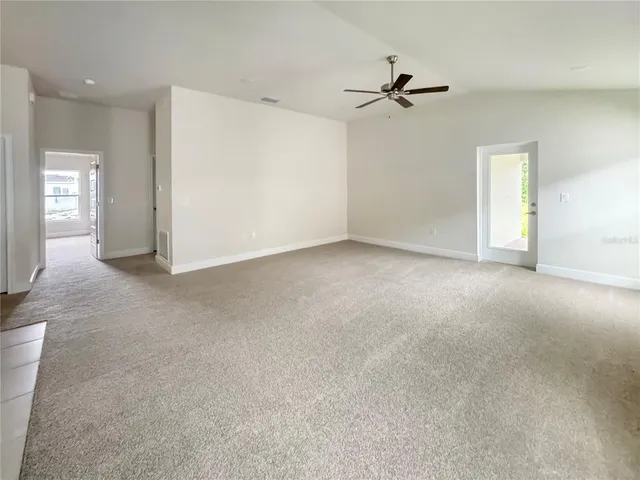 $380,000 | 4492 Sagefield Drive, St. Cloud, FL 34773