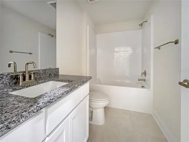 $380,000 | 4492 Sagefield Drive, St. Cloud, FL 34773