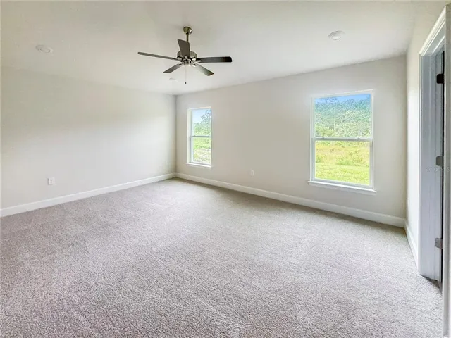 $380,000 | 4492 Sagefield Drive, St. Cloud, FL 34773