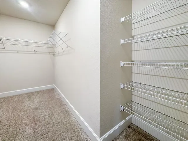 $380,000 | 4492 Sagefield Drive, St. Cloud, FL 34773