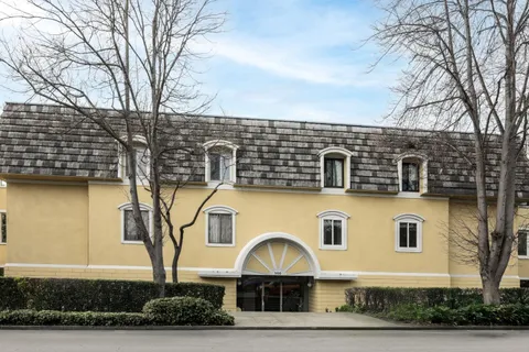 $1,408,000 | 500 Fulton Street, Unit 105, Palo Alto, CA 94301