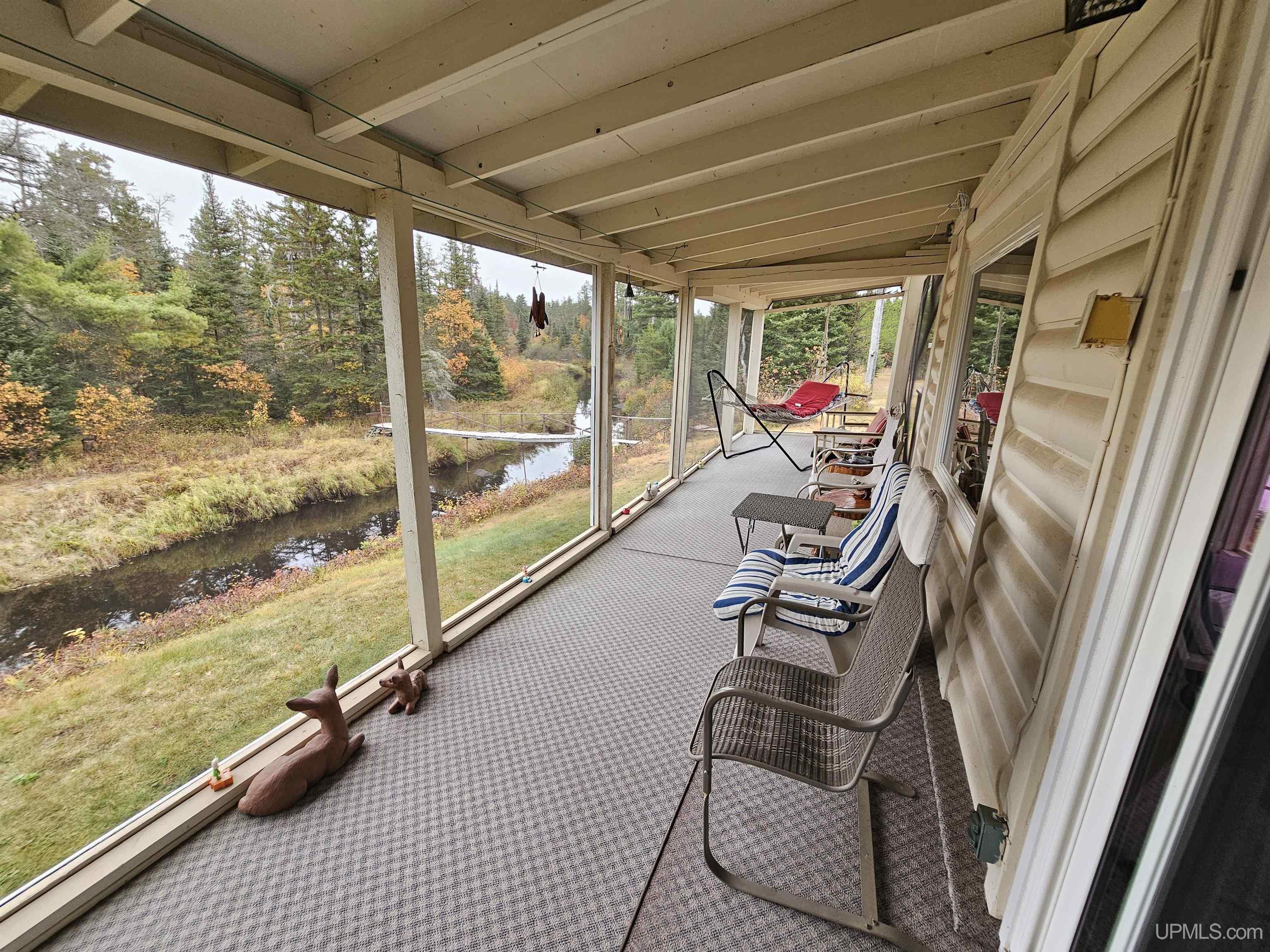 14851 Co Road Ishpeming, MI 49849 - Photo 25 of 69