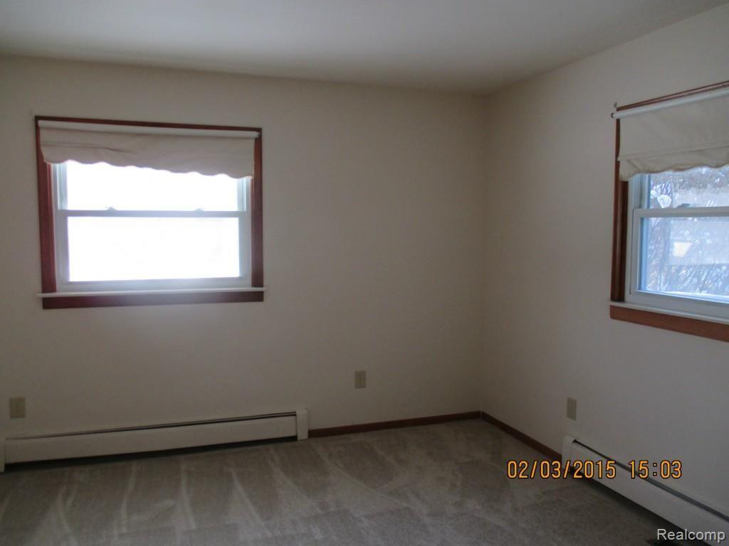 13523 Block Road Birch Run, MI 48415 - Photo 18 of 36 IMG_1382 (2).jpg